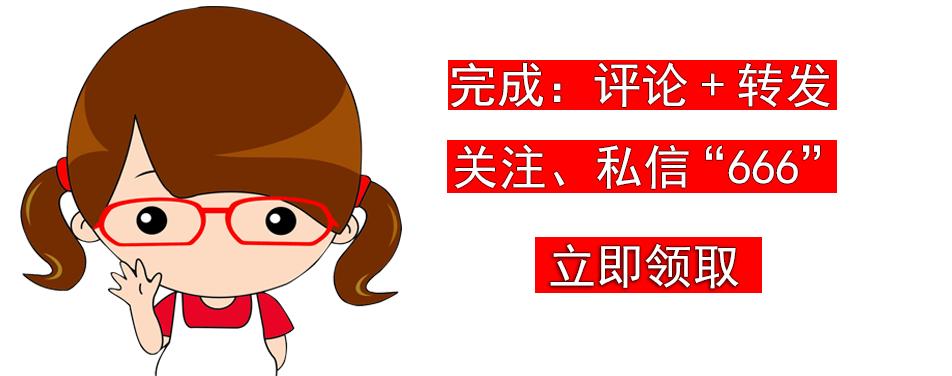 房产销售技巧培训ppt,销售技巧培训课程ppt