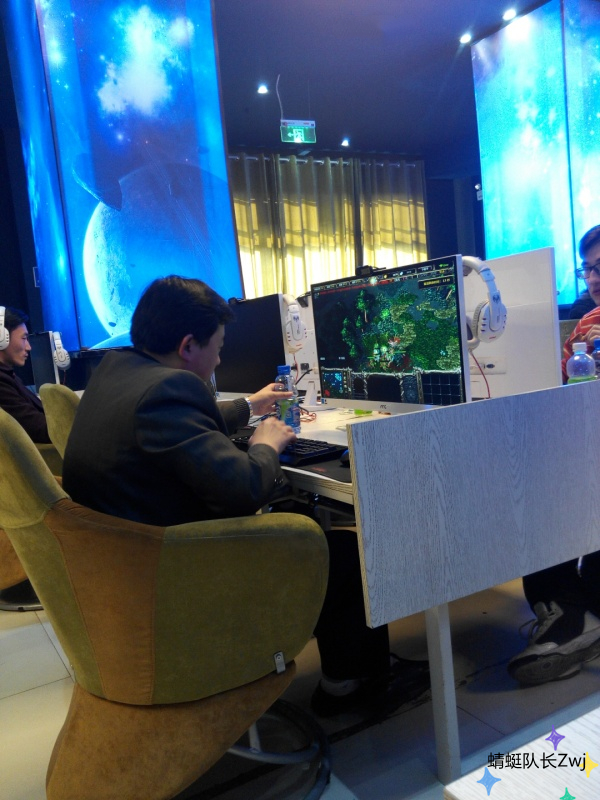 dota三大邪术天鸟地鸡流,dota十大战术组合