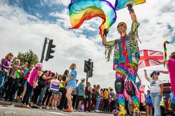 布莱顿旅游几天合适,布莱顿旅游一日游