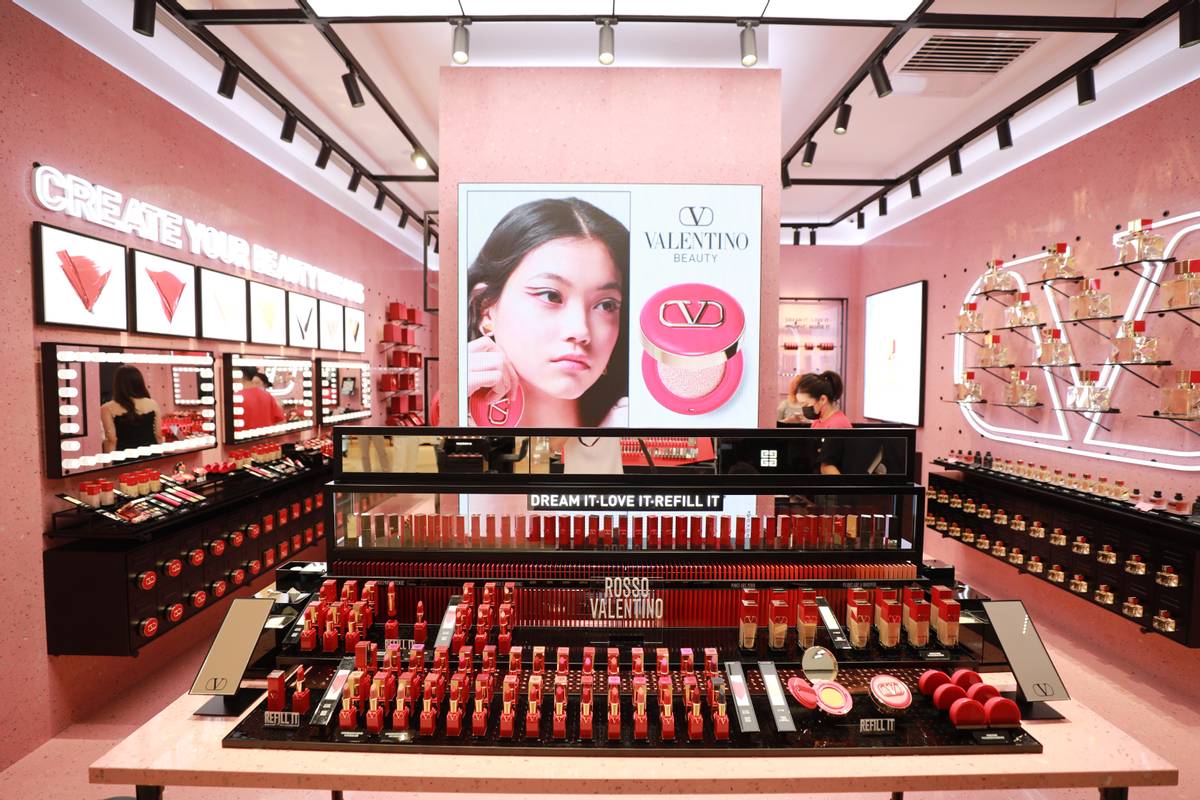 国庆银泰活动,合肥银泰百货亲子游玩