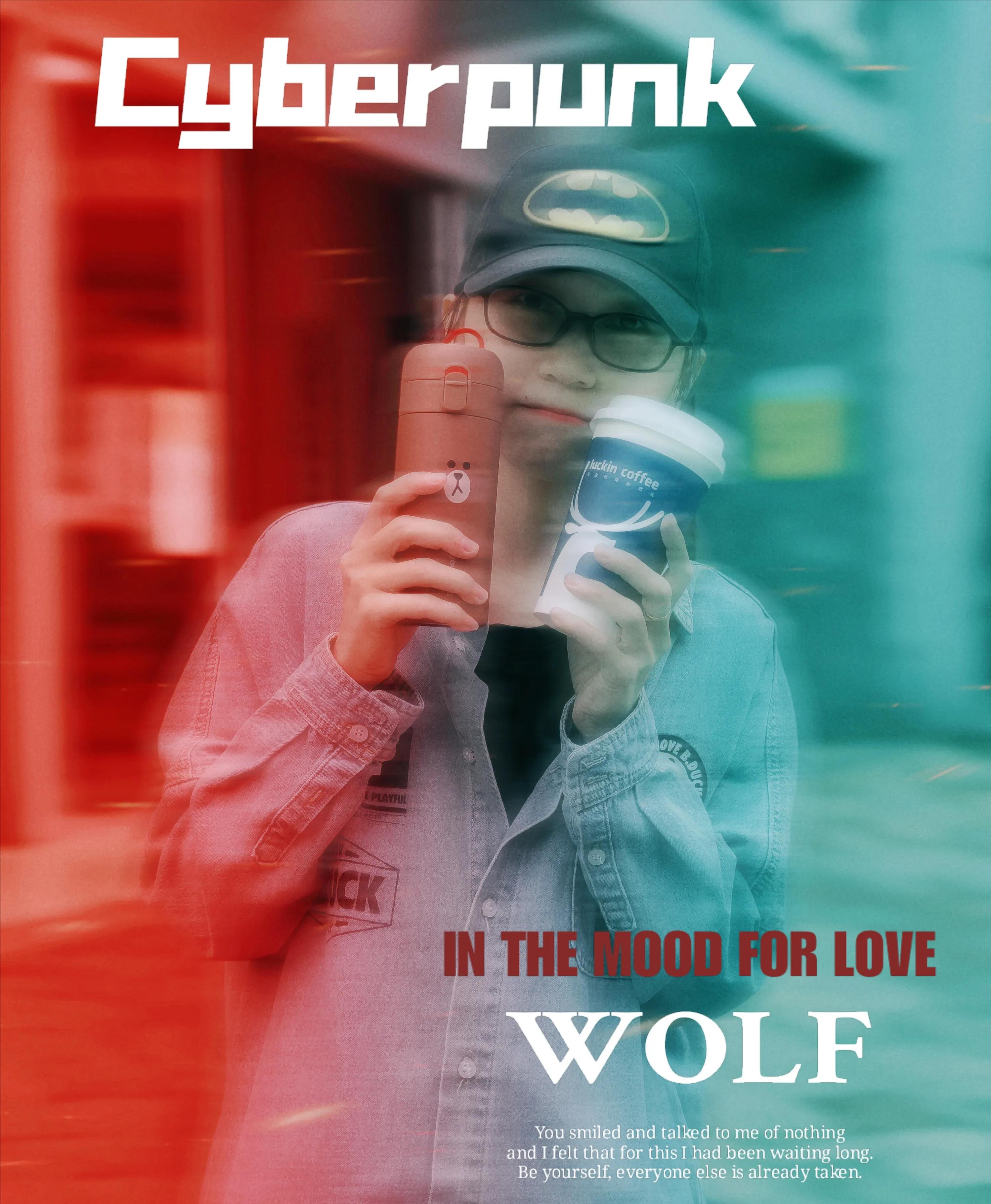 放弃化疗吃化疗药,放弃化疗