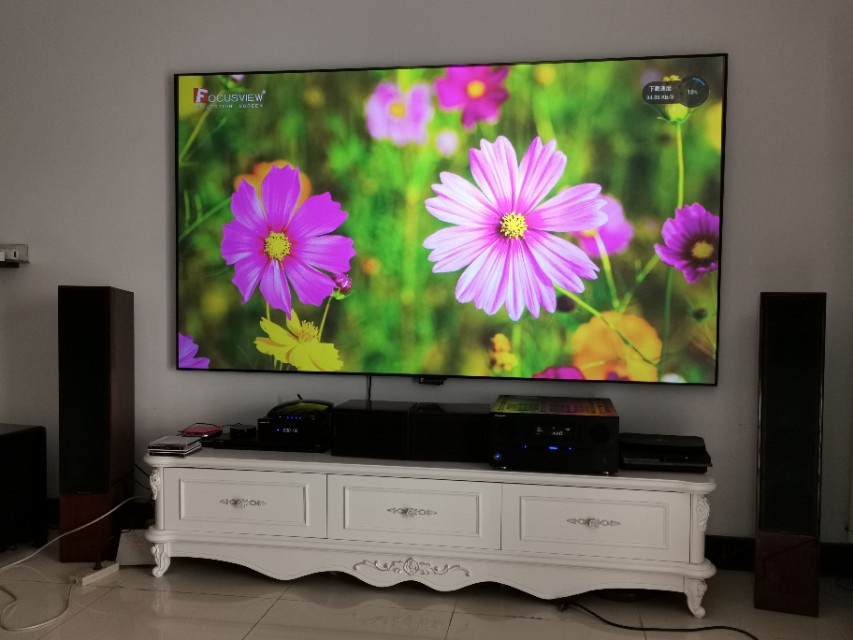 sonyhw55投影仪,sonyhw55es投影机