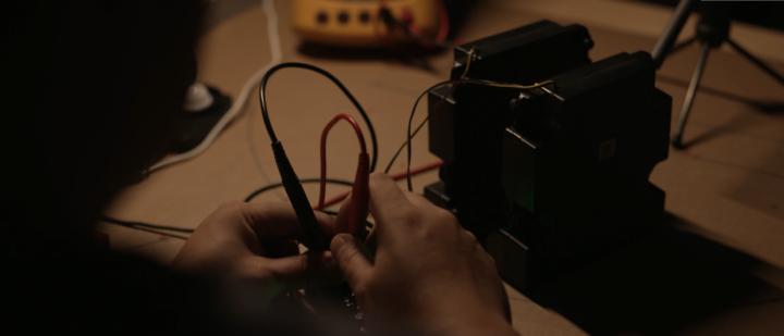 bosec50属于什么档次,bose消噪耳塞地铁测评