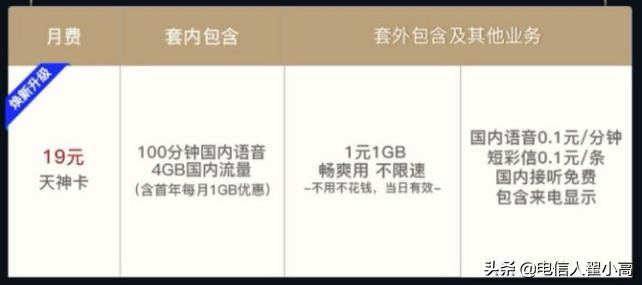 手机话费哪种套餐最便宜,手机话费套餐越来越贵有什么办法