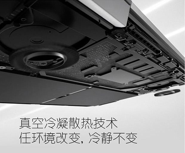 xps13二合一手写,xps13二合一新款