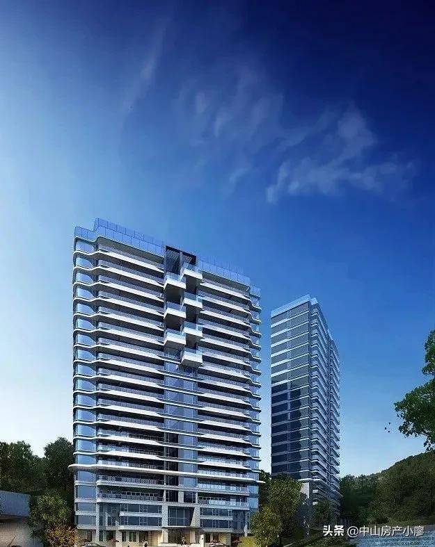 三十而已阔太太的生活圈,三十而已豪门阔太