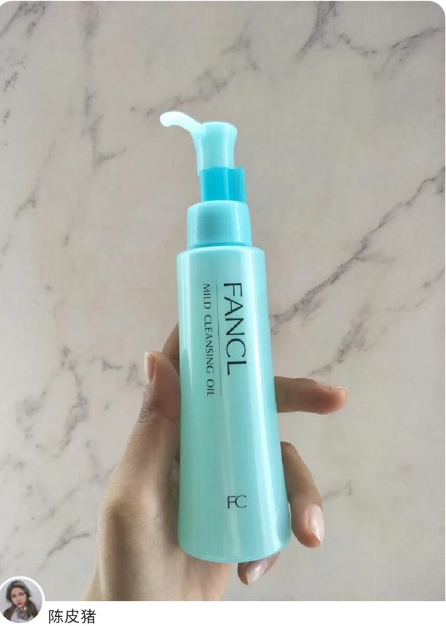 资生堂适用混合敏感肌系列,日本资生堂测评