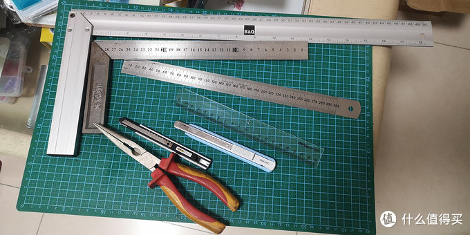 口罩买不到了用普通口罩可以吗,口罩都买不到怎么戴口罩