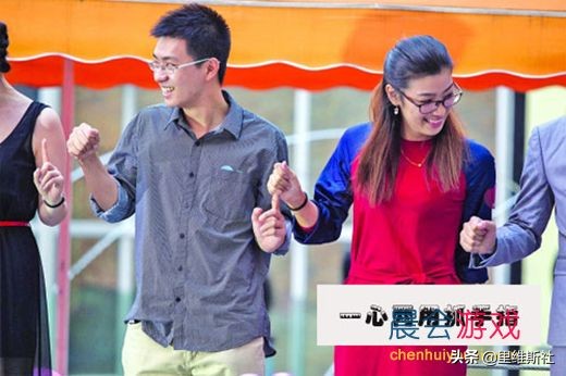 幼师晨会互动游戏,晨会好玩的游戏大全