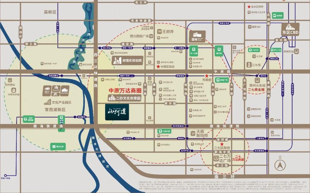 开盘劲销12亿引爆全城,开盘销售火爆