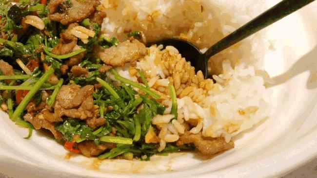 郑州泡温泉地方推荐最好的在哪儿,我们几乎走遍了大江南北