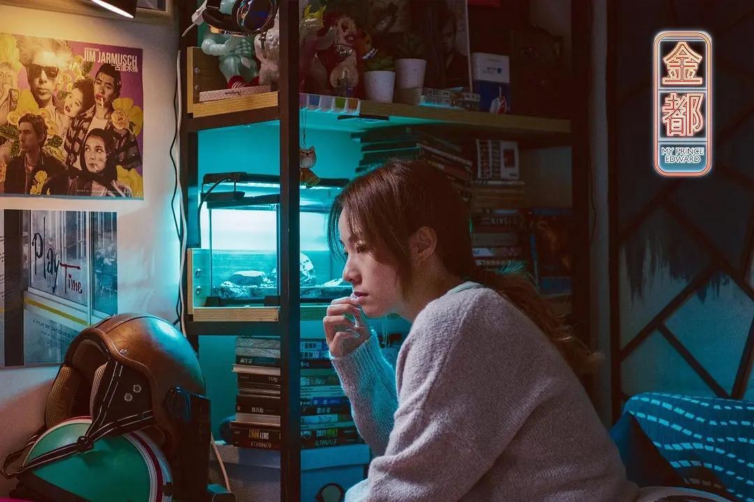 电影金都免费完整,金都电影深度解析