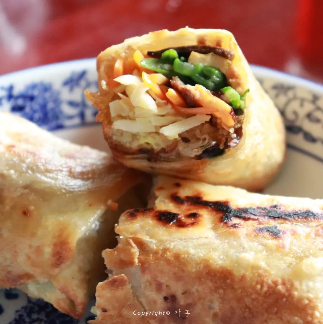 宁波最隐藏的海岛,被浙江人私藏的江南小城