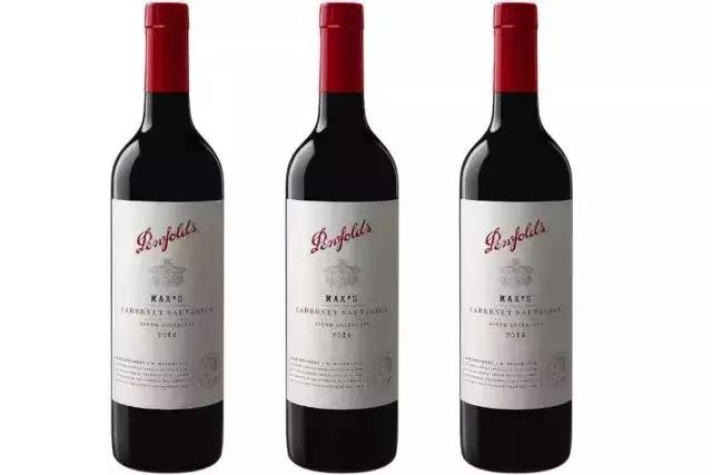 史上最全奔富葡萄酒梳理，不用再被山寨奔富忽悠了！