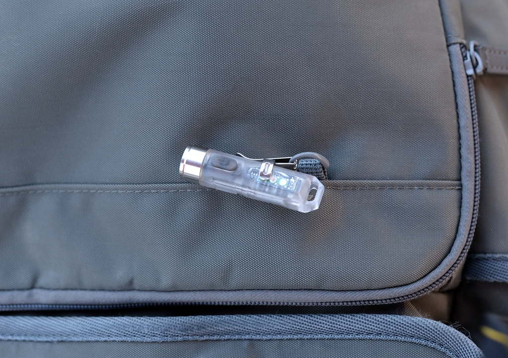 迷你手电超亮款测评,迷你小太阳551手电筒测评