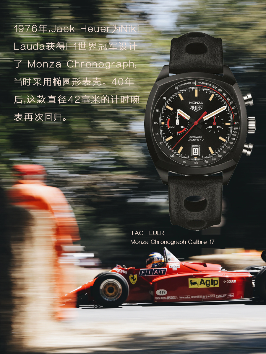 快速给手腕戴一个手环的机器,给我一个时光穿梭机