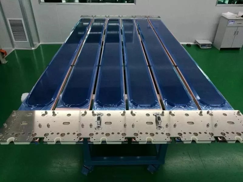 总理“点赞”！最近，郑州大学这项“硬核”成果登上人民大会堂！