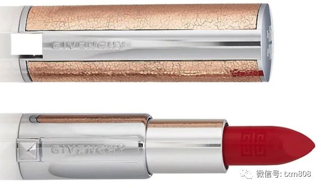 圣诞限量吐槽,圣诞限定一点点