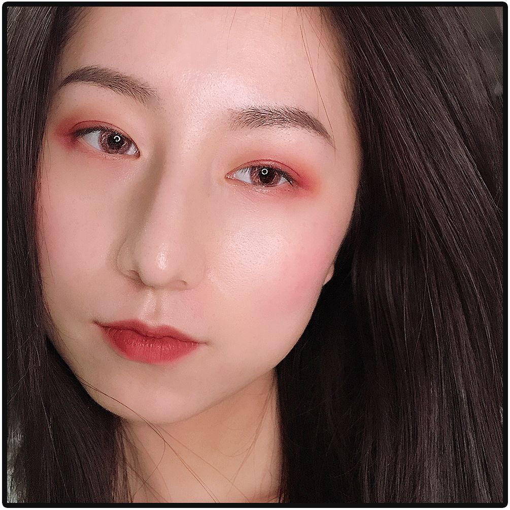 年度平价爱用口红,平价口红年度爱用推荐