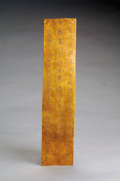 河南文物最多的博物馆,河南十大博物馆排行榜