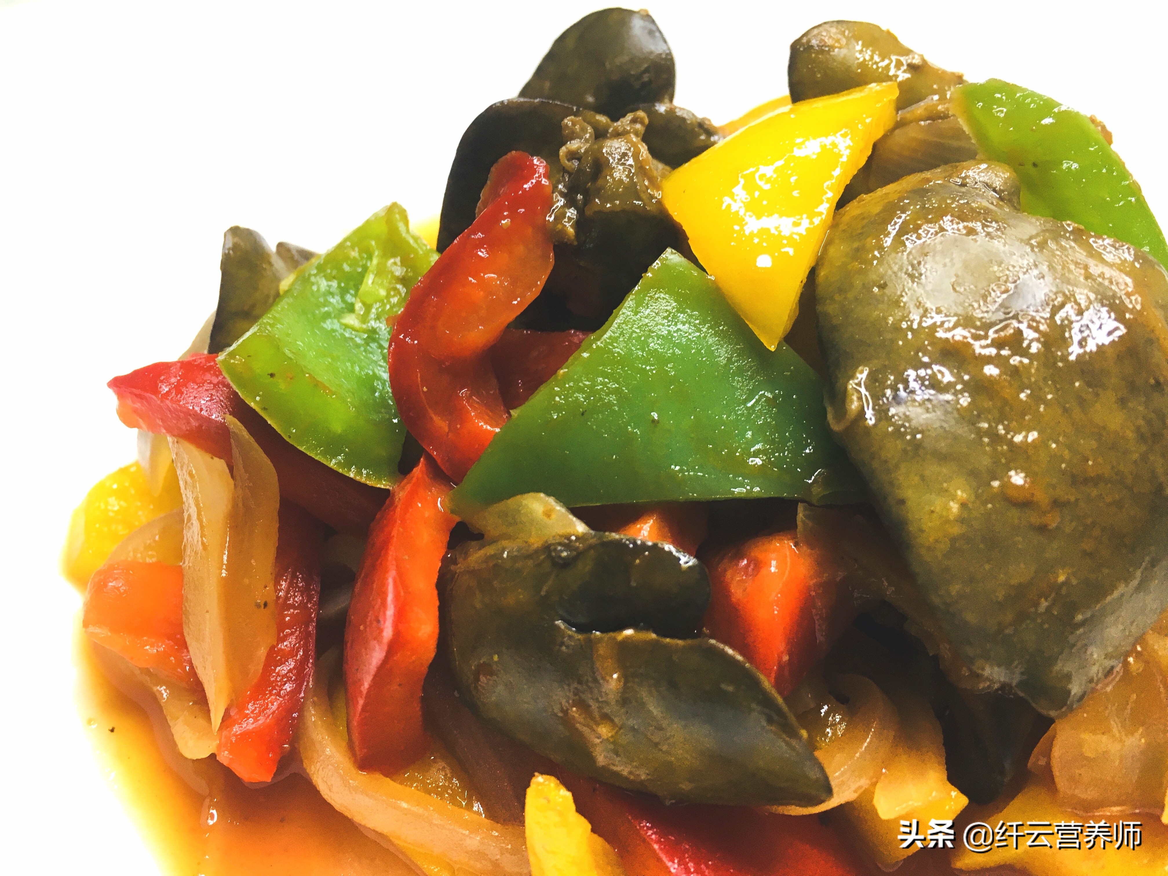 胡萝卜保护视力的功效,胡萝卜富含哪种维生素有助于视力