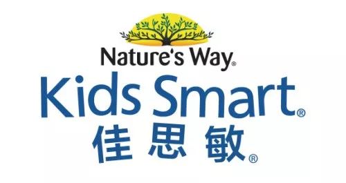 315点名小红花护肤品测评,315曝光的母婴品牌