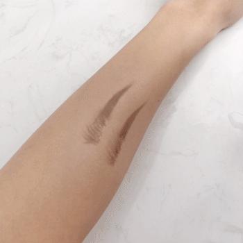 9.9国货眉笔,9.9元眉笔好物推荐