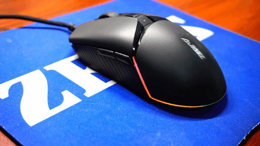 yoga14c2022款测评,yoga14c2.2k