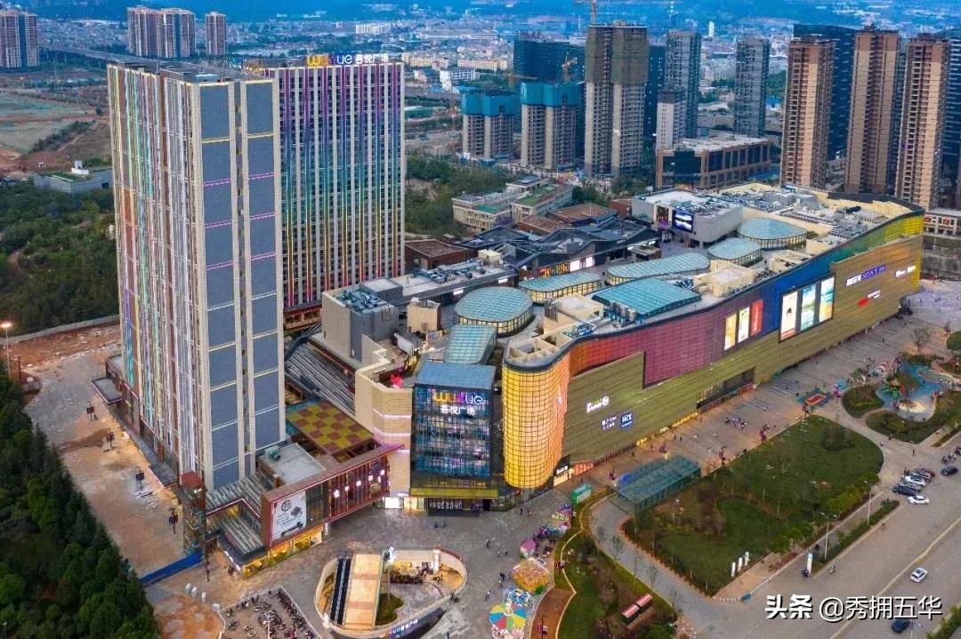 砂之船昆明奥莱春节营业,昆明首创奥莱最新消息