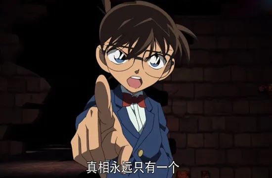 外阴有不明出血,下面异常出血小腹左边痛