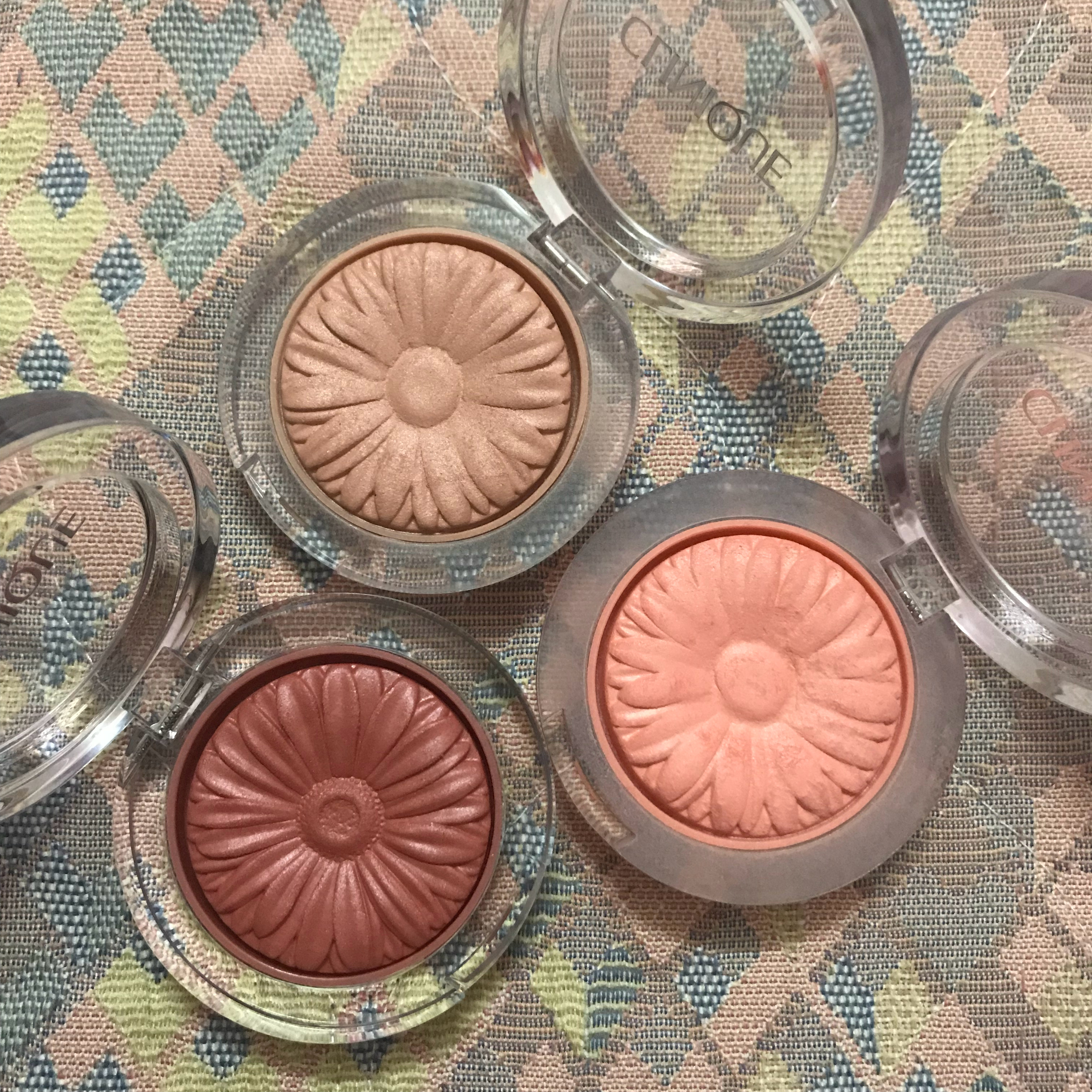 想要做精致的女人,想要做个精致优雅的女人