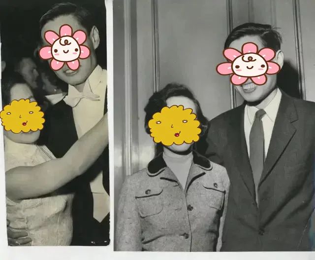 翁帆当年为何要嫁给杨振宁，16年过去了，如今他们怎么样了