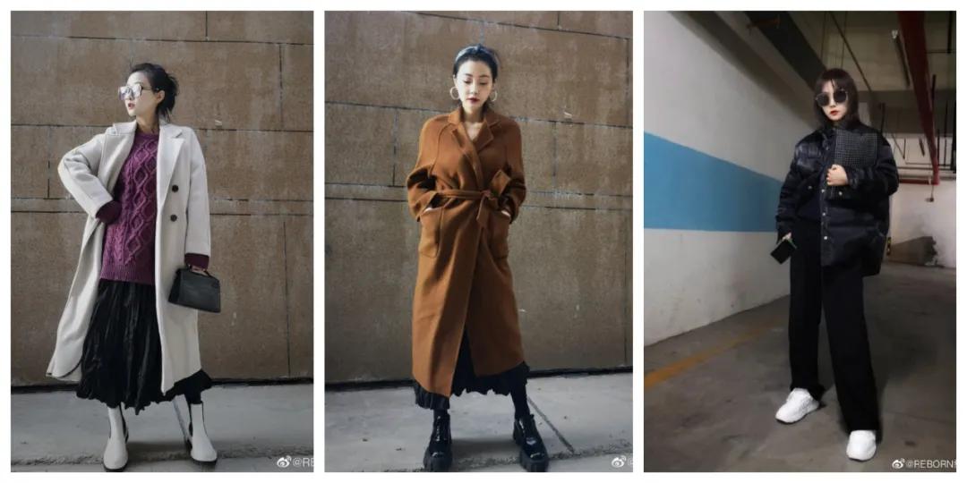 06“超女”重聚风波：王者和青铜到底哪里不一样？