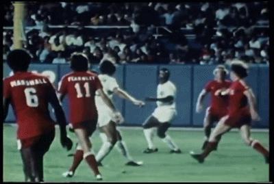 太妙了原视频出处,太妙了法语