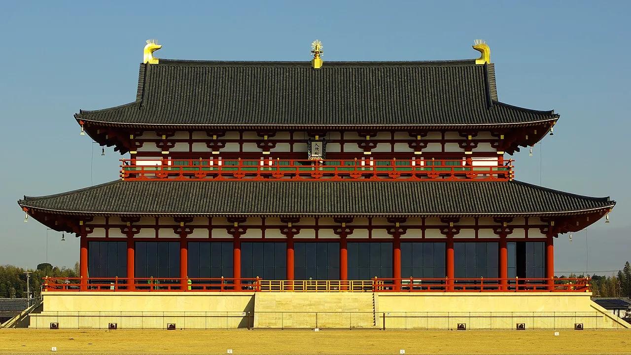 日本正史历史书,日本幕府时代野史