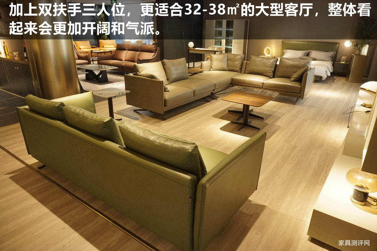 格调沙发排行榜,格调沙发质量怎么样