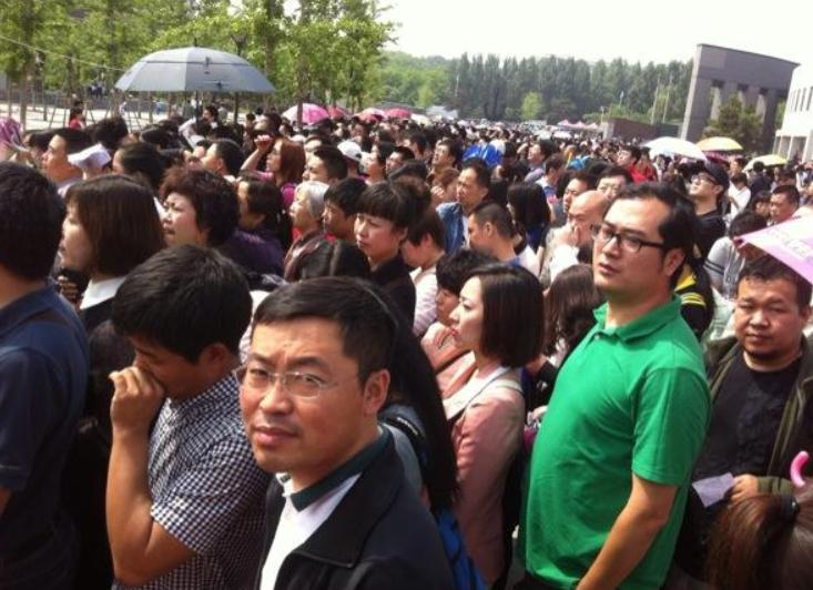 沈阳公认“实力强”的4所小学，教学质量好，让孩子赢在起跑线