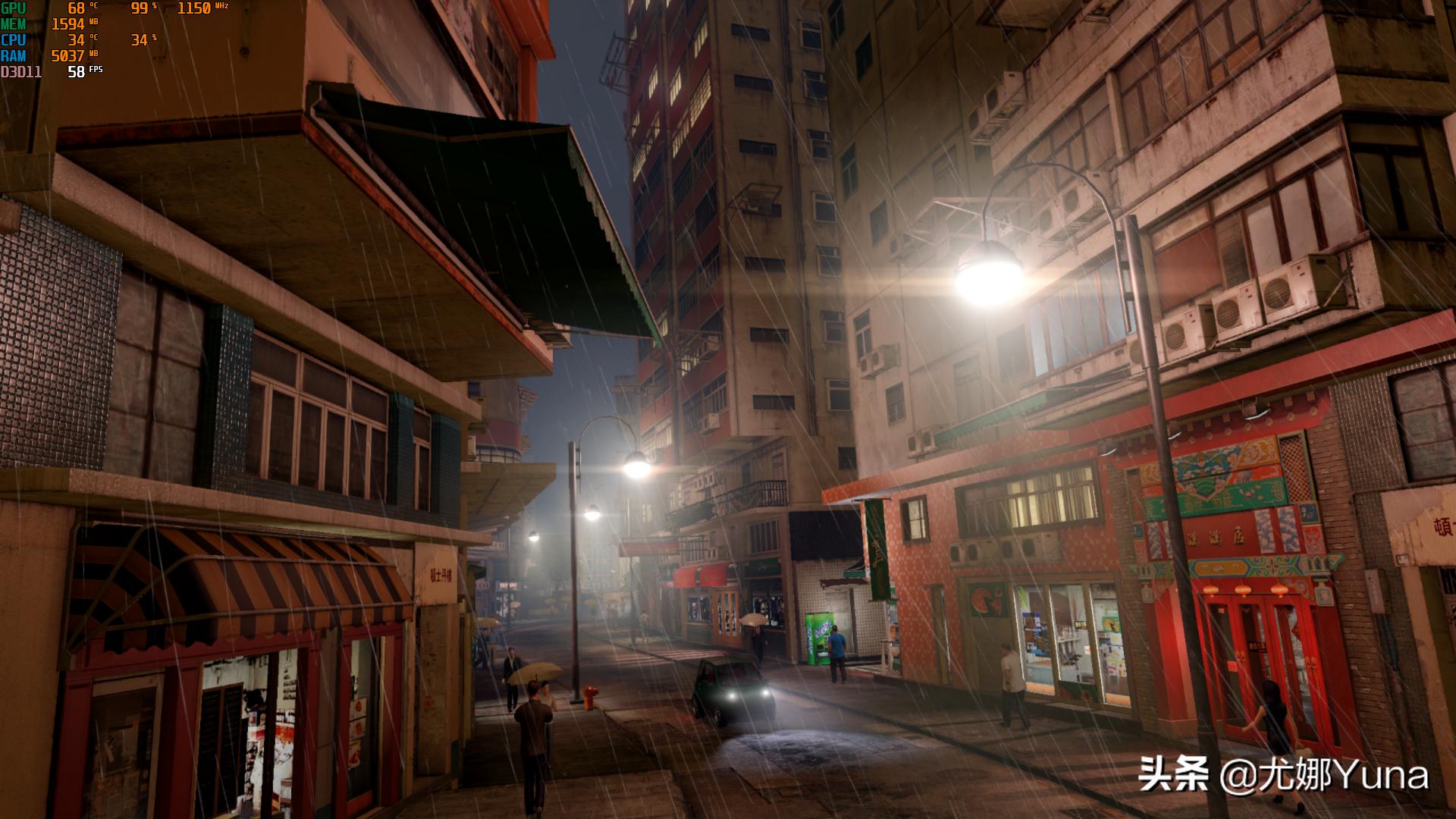 蓝宝石r9270x相当于什么显卡,r9270x相当于现在什么档次显卡