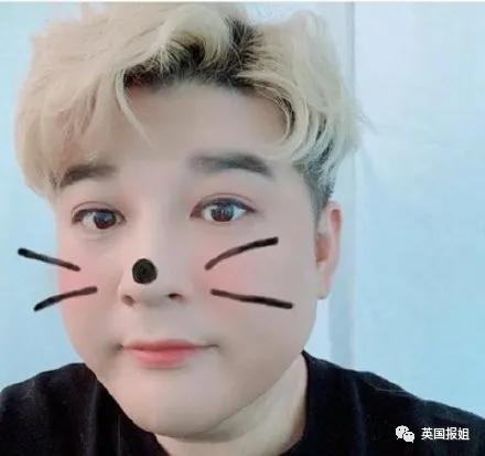 近期帅翻外网的性感鼓手和火辣消防员，减肥前长这样？