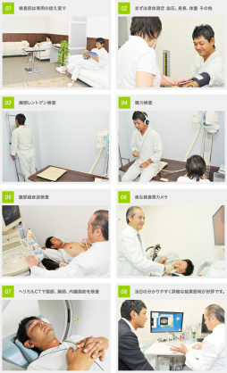 日本一滴血检测13种癌症仪器,日本一滴血检测出身体什么病