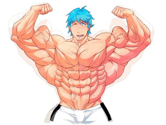 新人体力差的进健身房锻炼计划表,健身房男士一周训练健身计划表