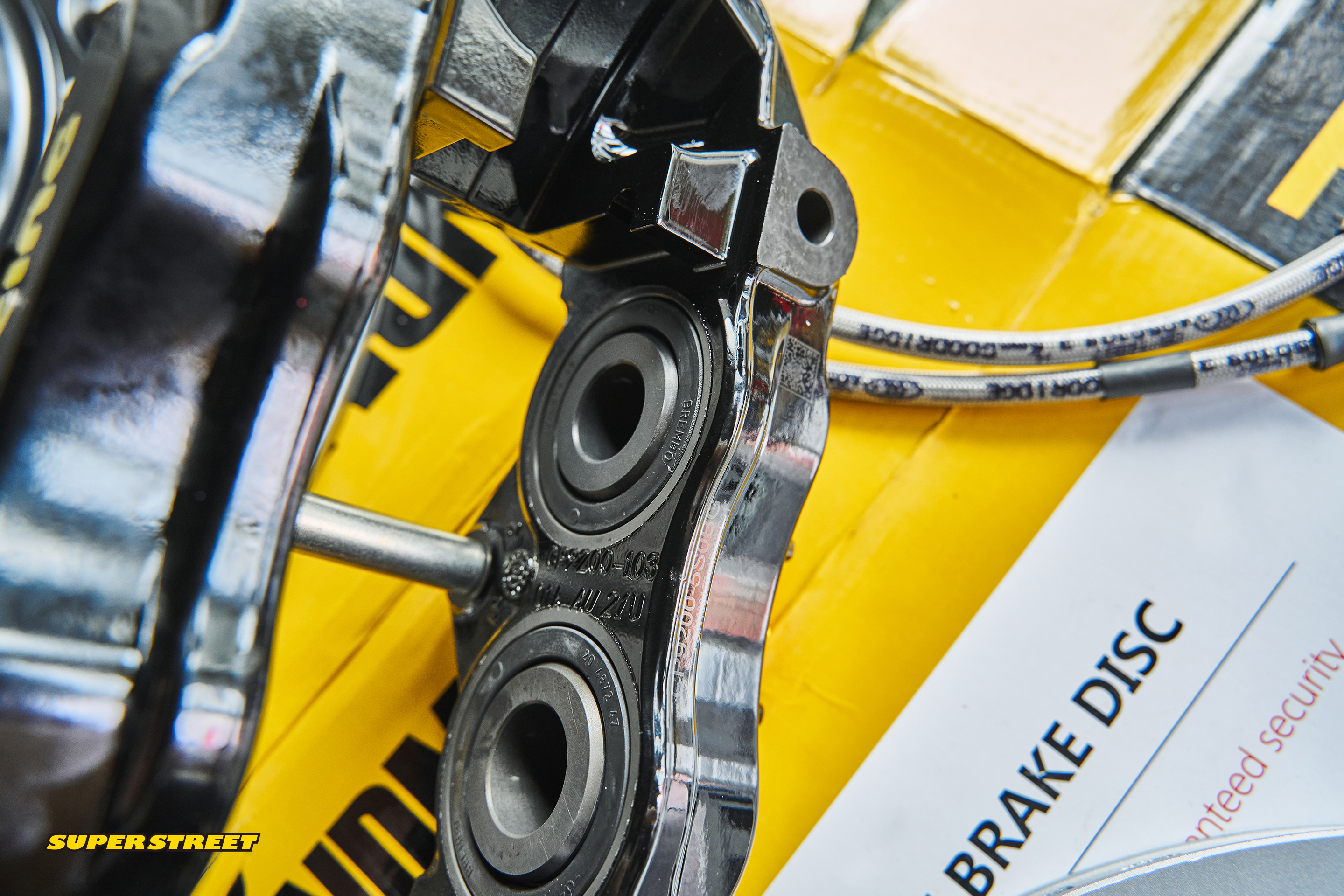 高尔夫7.5升级高尔夫8gti,高尔夫7.5r改装aspec