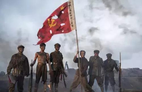 江西抚州最近的消息,抚州市最新消息今天