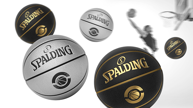 nybo青少年篮球赛口号,nybo青少年篮球比赛logo