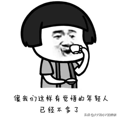 数学思维启蒙逻辑狗,数学启蒙逻辑狗