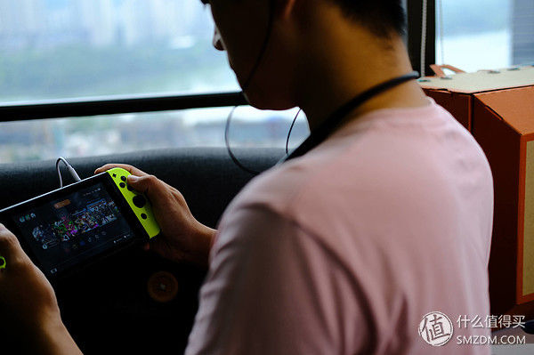 switch最全配件有哪些,switch配件详细介绍