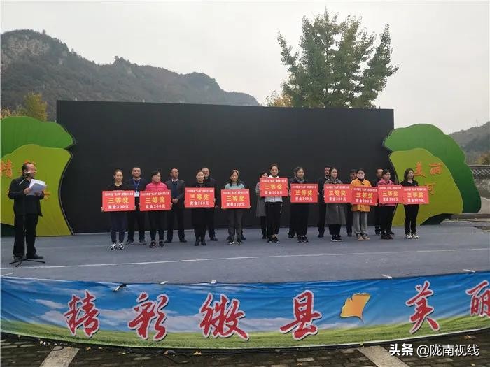 椋庡摜寰掓鐩存挱,闄囧崡椋庡摜璧勮