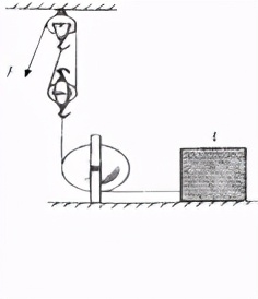 力学练习题,力学中考考点详细讲解
