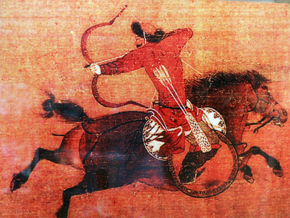 晋朝八王之乱后的历史,晋朝八王之乱讲历史