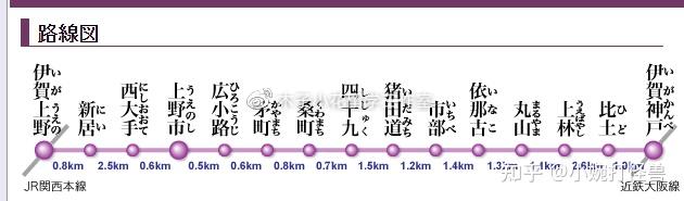 日本留学文化研究,日本留学体验日本文化